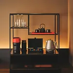 Conrad Osaka